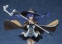  Mushoku Tensei Jobless Reincarnation: Roxy Migurdia