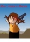 Gun X Sword-san (   ) MPEG4