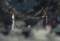 Tsubasa: Spring Thunder ( ) OVA-2 MPEG4