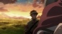  :   / Chain Chronicle: Haecceitas no Hikari