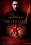 The Influence ()