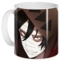 ������ Angels of Death - Zack � Ray