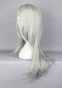 ������� ����� Final Fantasy - Sephiroth