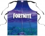 ������ Fortnite 624347