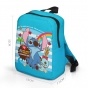 ������ ���� Lilo & Stitch 610179