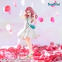  SAV Luminasta Mie Ai Shifuku Ver.