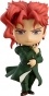 Nendoroid "JoJo's Bizarre Adventure Stardust Crusaders" Kakyoin Noriaki