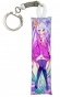    No Game No Life Shiro