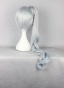 ������� ����� RWBY Weiss / ���� ���� - Schnee White