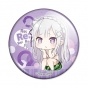 ������ ����� � �������������� ���� � ���� - Chibi Emilia