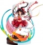  Touhou Project - Reimu Hakurei