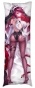 ��������� ���������� Genshin Impact - Rosaria