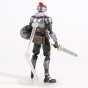 ������� figma 424 Goblin Slayer: Goblin Slayer