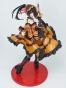 ������� Date A Live: Kurumi Tokisaki