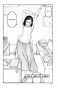 ����� ������ / Ajin. ��� 10