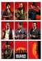   "Red Dead Redemption 2" No.2