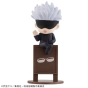 ����� ������� Ochatomo Series Jujutsu Kaisen 6Pack BOX