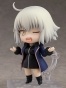  Nendoroid 1170  Avenger/Jeanne d'Arc (Alter) Shinjuku Ver.
