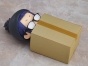  Nendoroid 1266 Yurucamp: Ogaki Chiaki