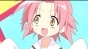Lucky Star (���������� ������) HD