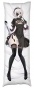��������� ���������� �� ������� ��������� NieR Automata 9