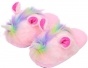 ������� �������� �������� Pink Unicorn