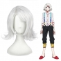 ������� ����� "Tokyo Ghoul" Juuzou Suzuya