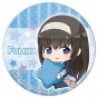 ������ ��������� ������� Idolmaster Cinderella Girls - Chibi Fumika Sagisawa