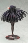  "Kakegurui" Jabami Yumeko