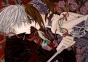 ������ �������� Vampire Knight - Yuuki Cross � Zero Kiryuu 481868