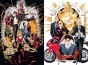   . Death Note. Black Edition.  4