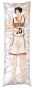 ��������� ���������� �� ������� ��������� Kuroko no Basuke - Kazunari Takao