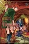    / Mahou Tsukai no Yome: Hoshi Matsu Hito.  5