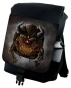   DOOM Monster