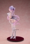  rurudo "Eve BODY HARNESS_Ver." 1/6 Complete Figure