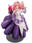 ������� G.E.M. Series Mobile Suit Gundam SEED Lacus Clyne 20th Anniversary Complete Figure