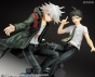  Danganronpa 2 Goodbye Despair: Hajime Hinata 1/8 Complete Figure