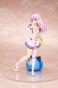  Hyperdimension Neptunia: Nepgear Waking Up Ver.