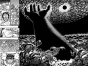   / Berserk.  6