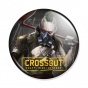 ������ Crossout ���� ���