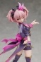  THE IDOLM@STER Cinderella Girls Mika Jougasaki Tulip Ver. 1/8