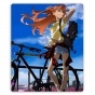     Neon Genesis Evangelion -   