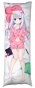 ��������� ���������� �� ������� ��������� Izumi �� Eromanga-sensei