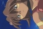 .// / .Hack//Sign