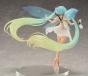  "Hatsune Miku GT Project" Racing Miku 2017 Thailand Ver. 529070
