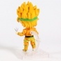 ������� Nendoroid 1110 JoJo�s Bizarre Adventure: DIO