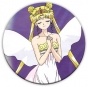    Bishoujo Senshi Sailor Moon 304853
