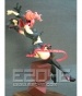 Kasane Teto FG7937