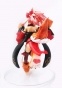 ������� Fate Grand Order Servant