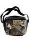  Durarara!! 51427